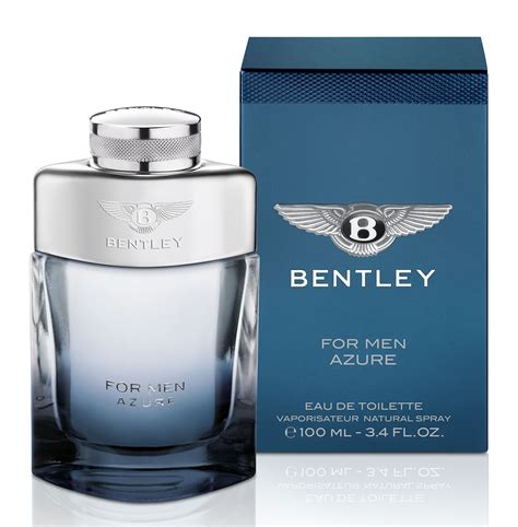 bentley aftershave for men.